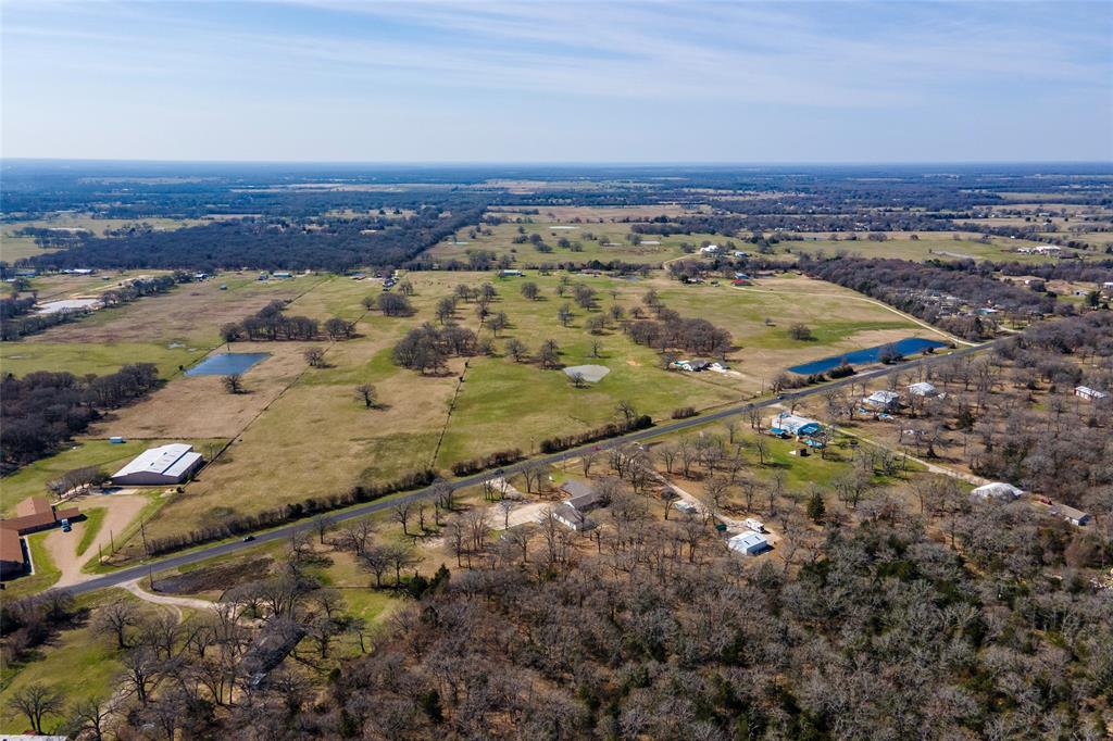 Tbd Lot 5 Tbd Boulevard Kemp, TX 75143 - Photo 7 of 7 view of city and ocean