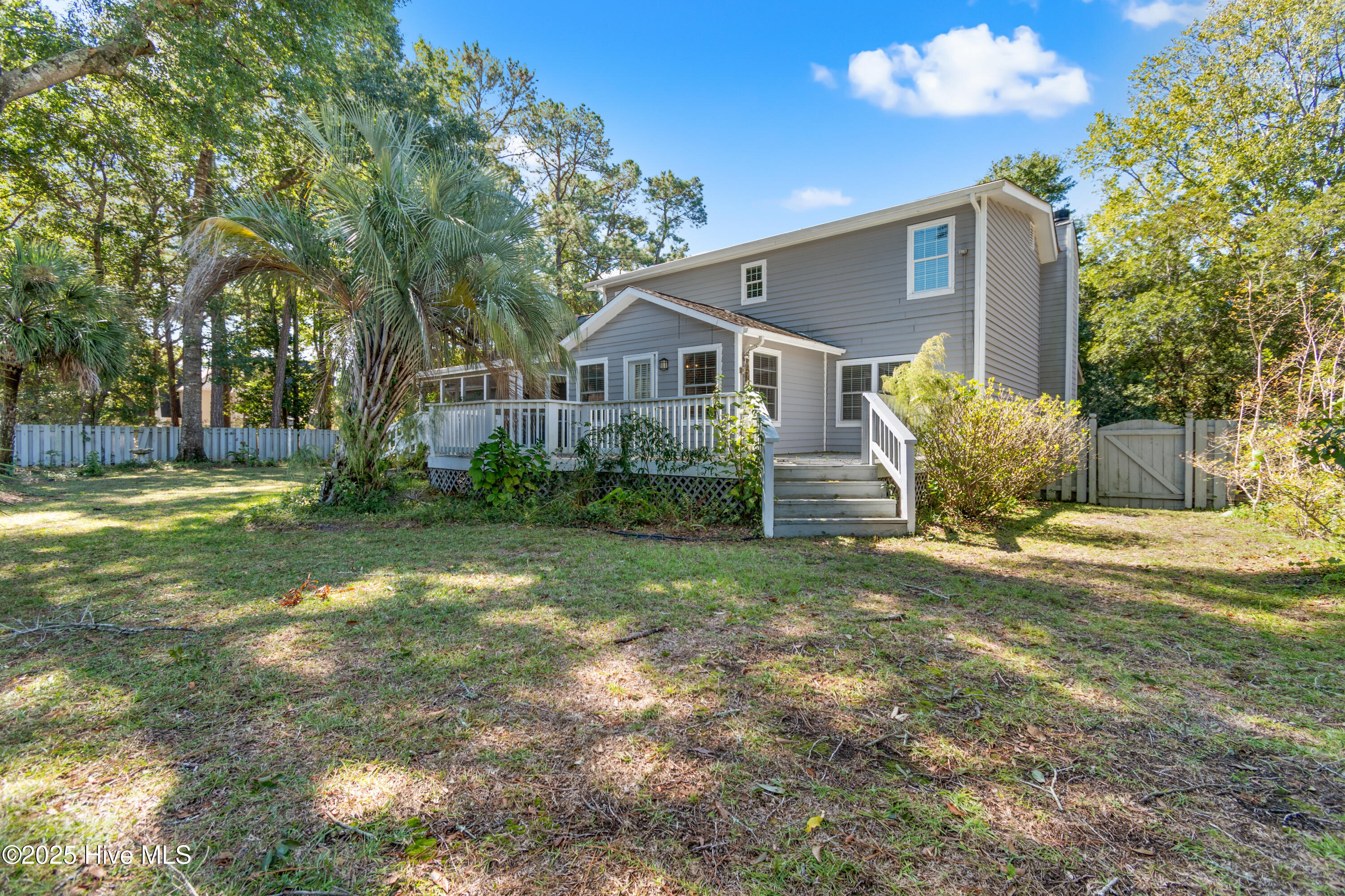 1611 Gores Landing Road Southwest Ocean Isle Beach, NC 28469 - Photo 2 of 36 1611GoresLandingRdSW - 27_edited