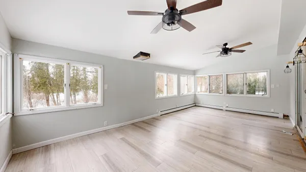 $275,000 | 121-123 Oak Hill Road, Auburn, ME 04210