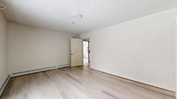 $275,000 | 121-123 Oak Hill Road, Auburn, ME 04210