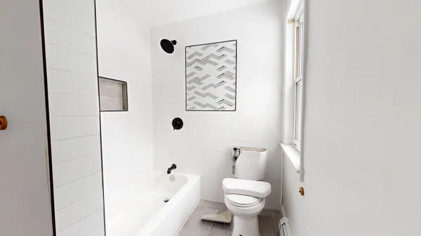 $275,000 | 121-123 Oak Hill Road, Auburn, ME 04210