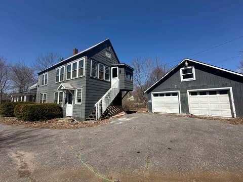 121-123 Oak Hill Road Auburn, ME 04210 - Photo 2 of 70 490993081_1392127321803020_3817986103362