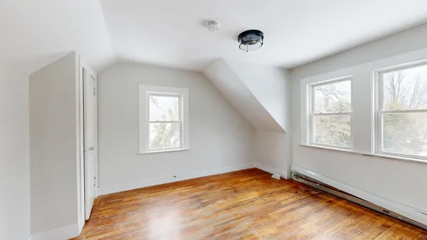 $275,000 | 121-123 Oak Hill Road, Auburn, ME 04210