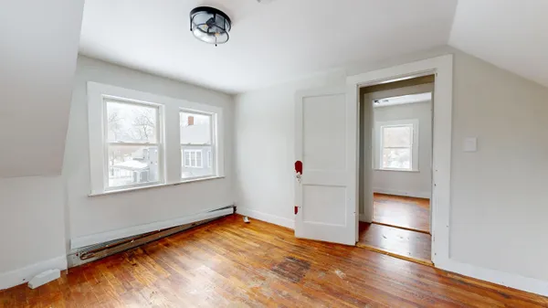 $275,000 | 121-123 Oak Hill Road, Auburn, ME 04210