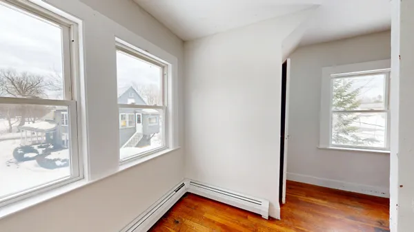 $275,000 | 121-123 Oak Hill Road, Auburn, ME 04210