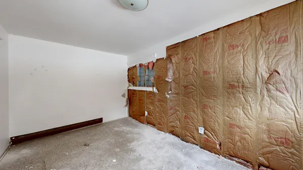 $275,000 | 121-123 Oak Hill Road, Auburn, ME 04210