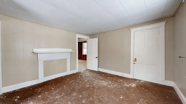 $275,000 | 121-123 Oak Hill Road, Auburn, ME 04210