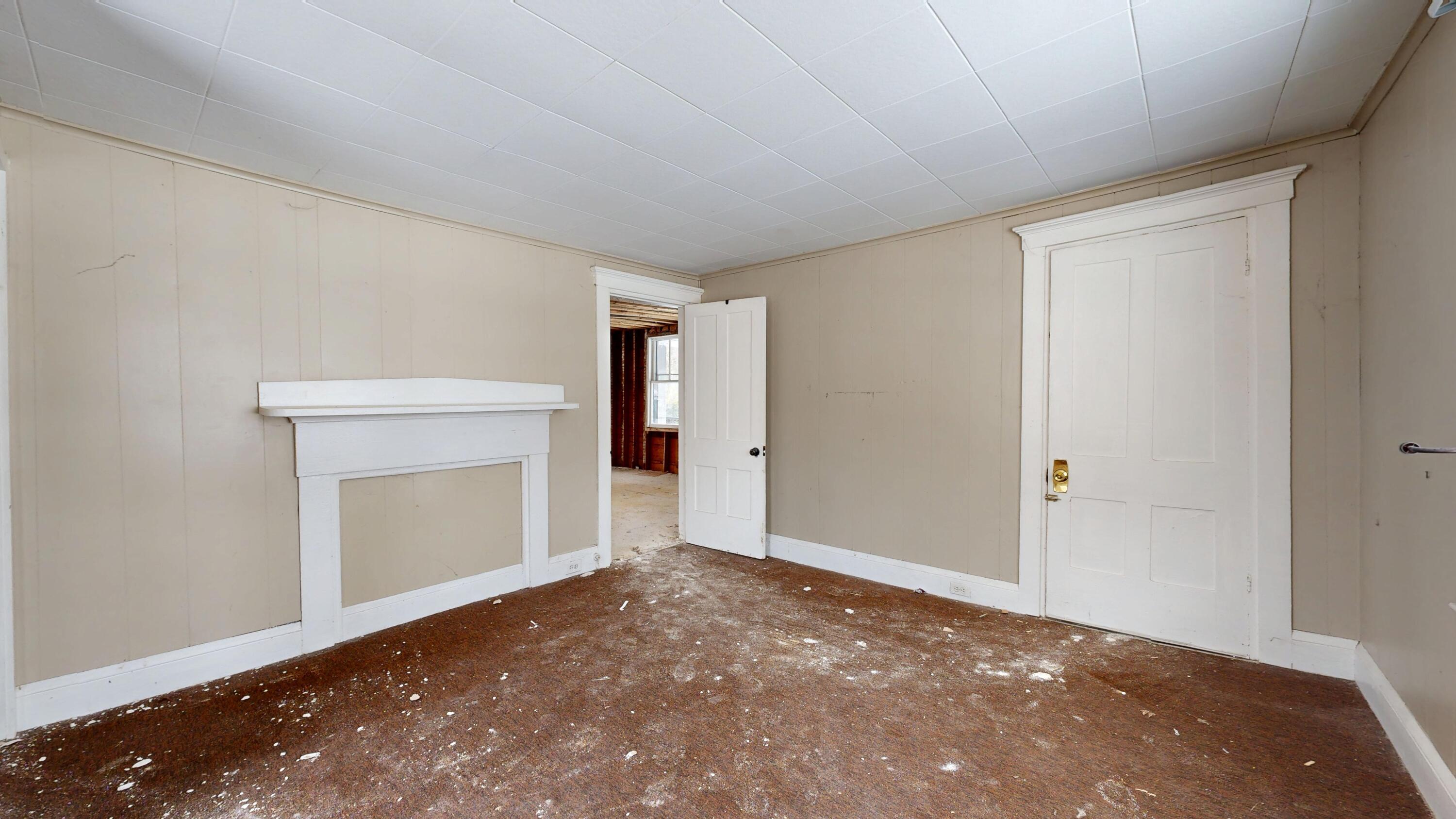 121-123 Oak Hill Road Auburn, ME 04210 - Photo 39 of 70 121-Oak-Hill-Road-03052025_133947