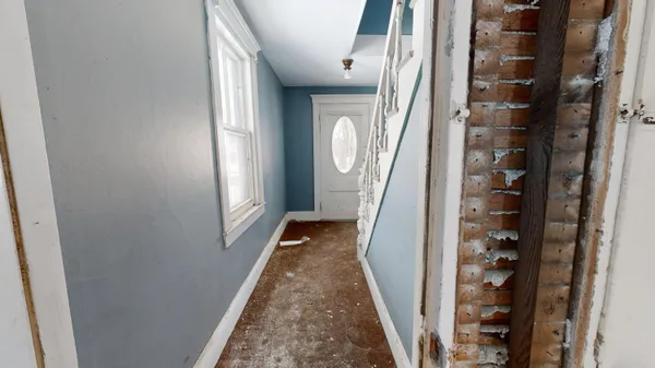 $275,000 | 121-123 Oak Hill Road, Auburn, ME 04210