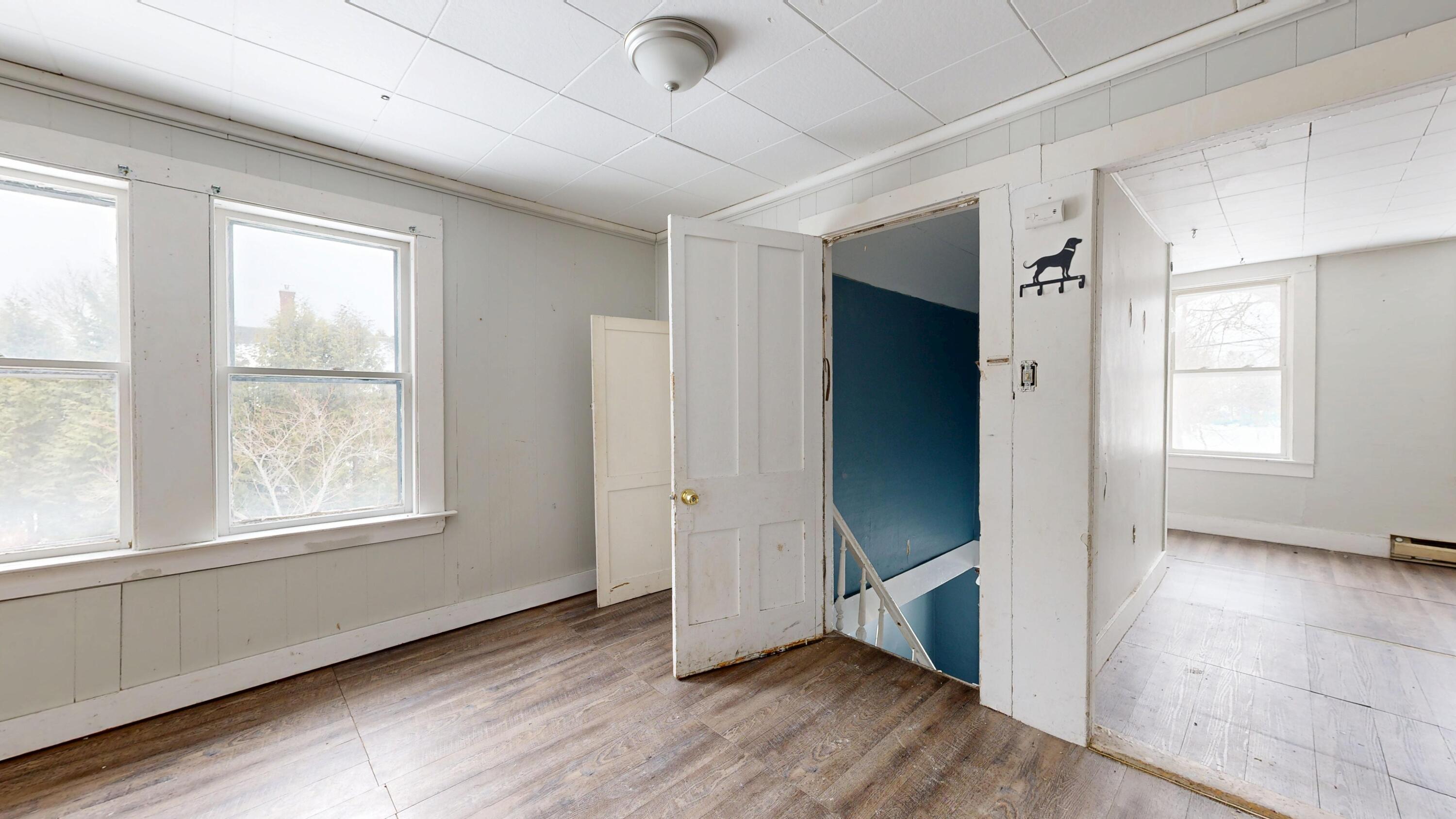 121-123 Oak Hill Road Auburn, ME 04210 - Photo 45 of 70 121-Oak-Hill-Road-03052025_134310