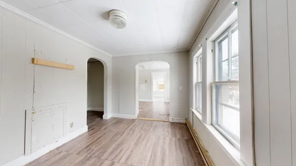 $275,000 | 121-123 Oak Hill Road, Auburn, ME 04210