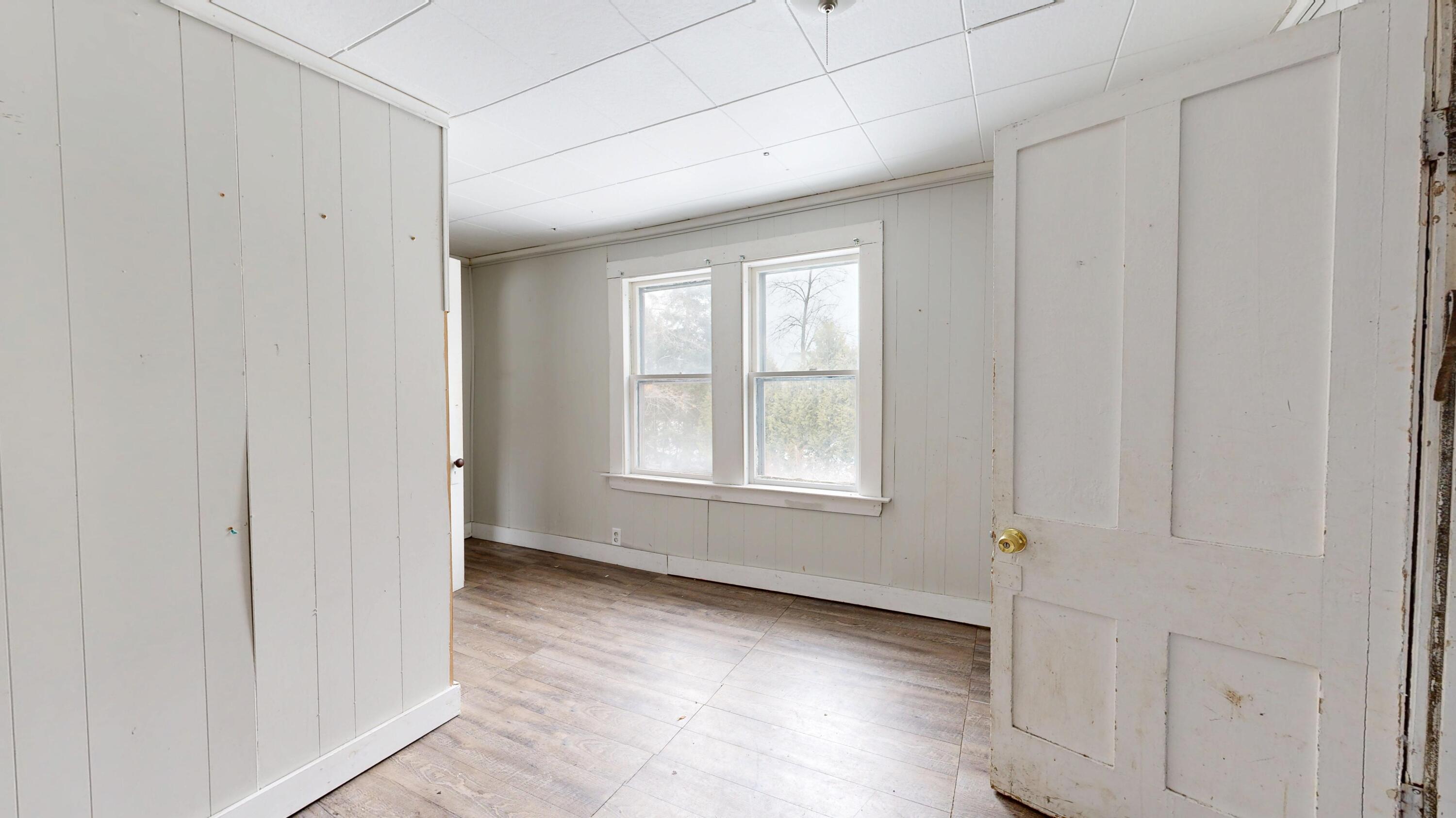 121-123 Oak Hill Road Auburn, ME 04210 - Photo 47 of 70 121-Oak-Hill-Road-03052025_134122