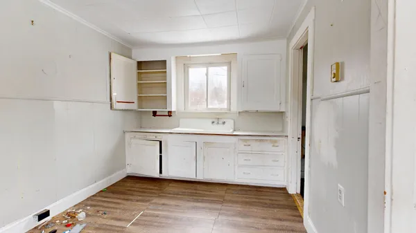 $275,000 | 121-123 Oak Hill Road, Auburn, ME 04210