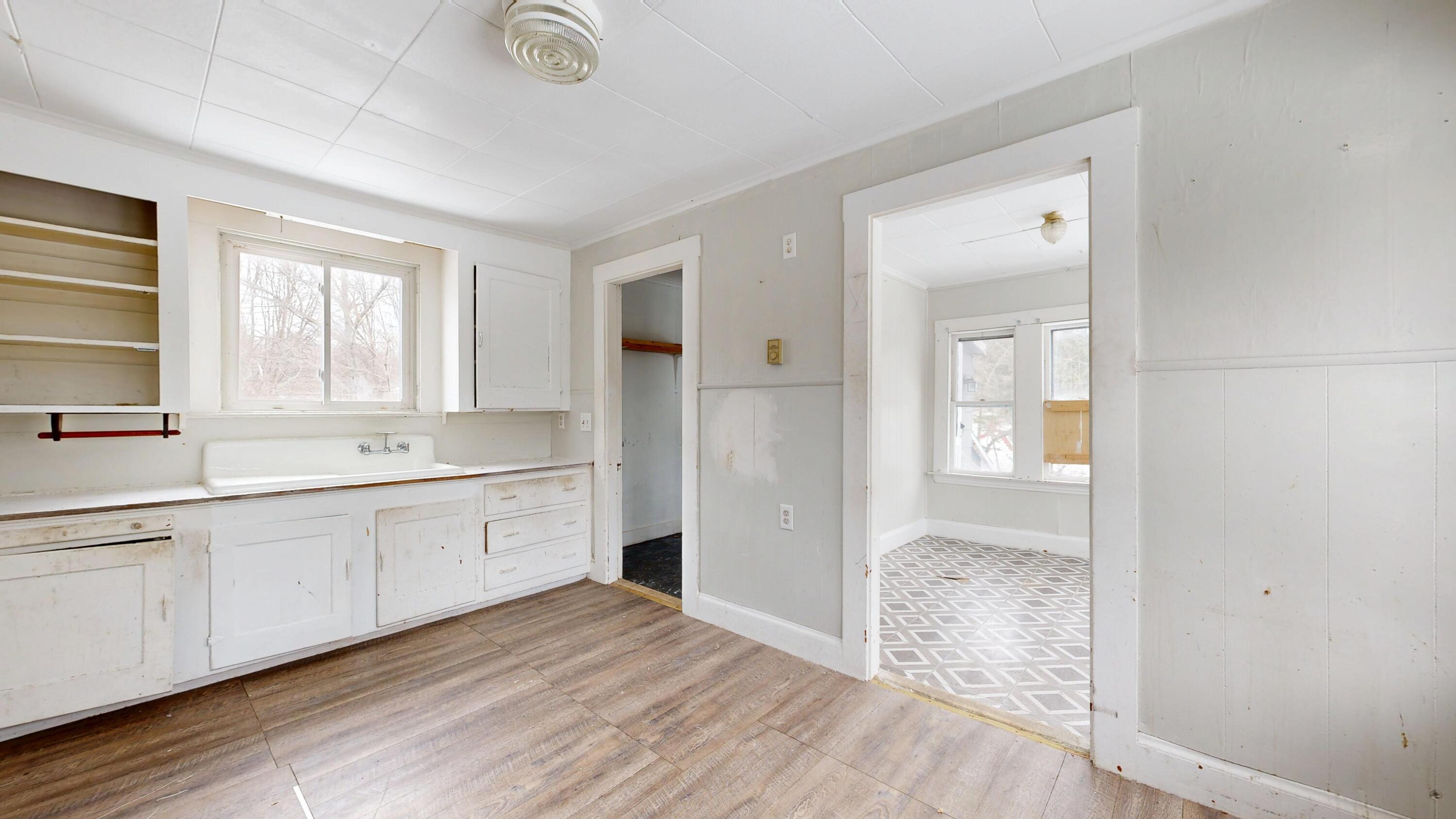 121-123 Oak Hill Road Auburn, ME 04210 - Photo 51 of 70 121-Oak-Hill-Road-03052025_134600