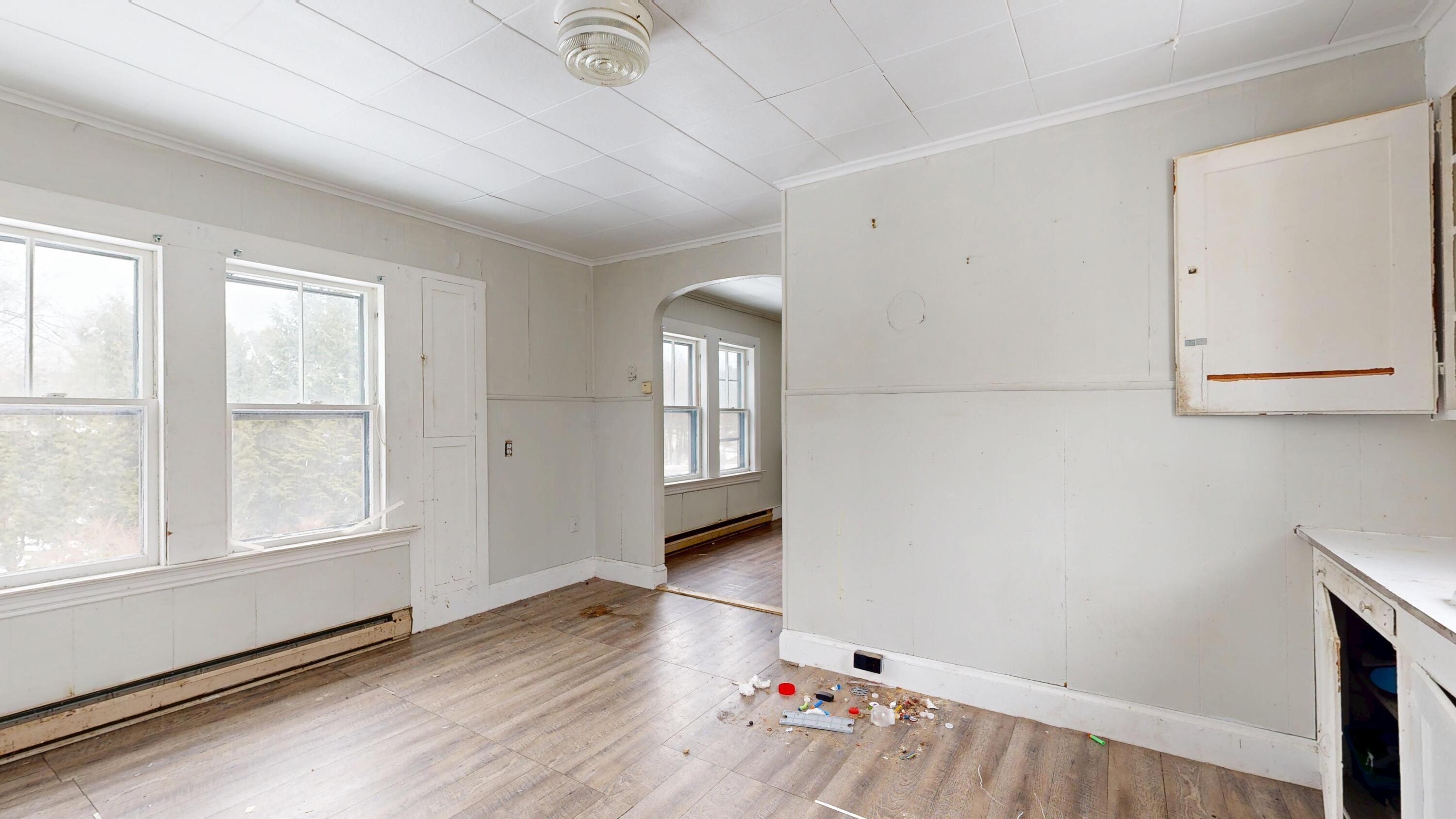 121-123 Oak Hill Road Auburn, ME 04210 - Photo 52 of 70 121-Oak-Hill-Road-03052025_134827