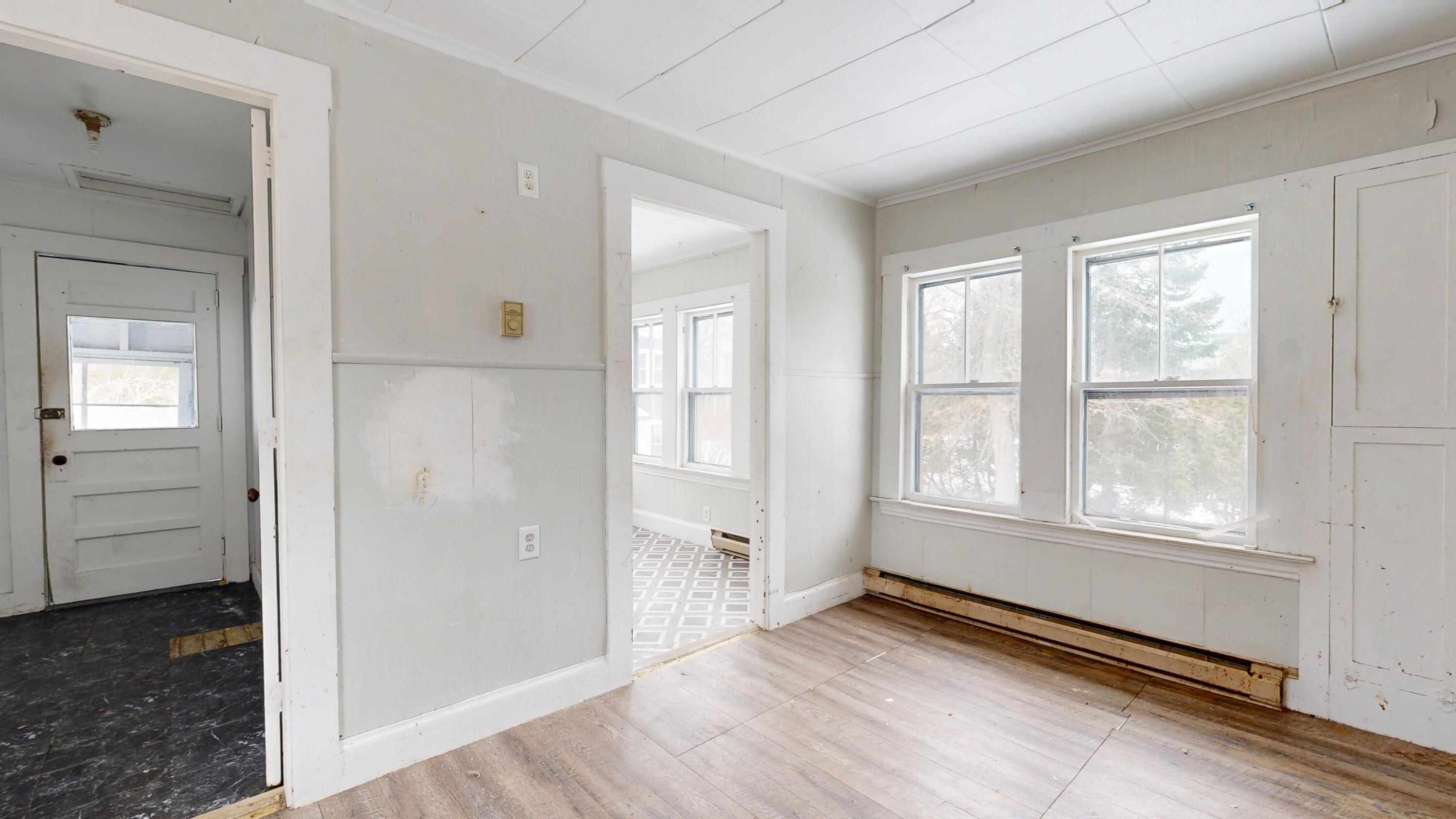 121-123 Oak Hill Road Auburn, ME 04210 - Photo 53 of 70 121-Oak-Hill-Road-03052025_134709