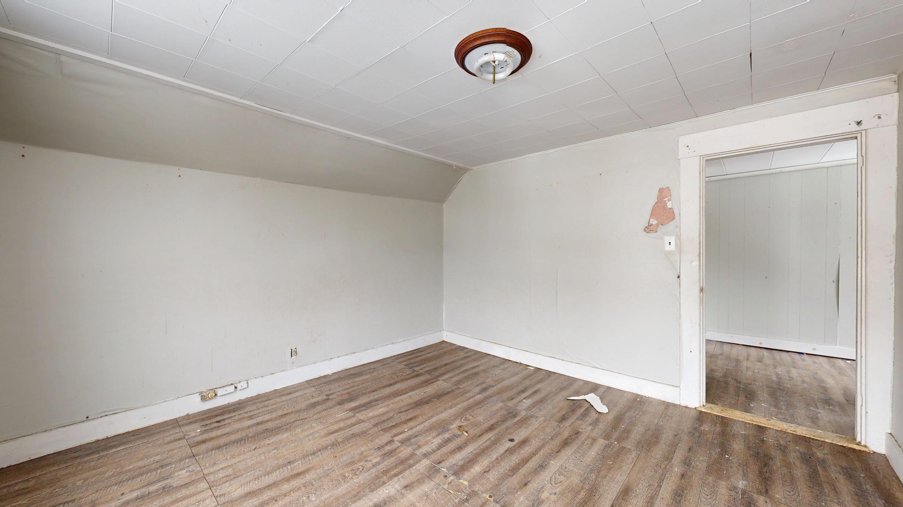 121-123 Oak Hill Road Auburn, ME 04210 - Photo 56 of 70 121-Oak-Hill-Road-03052025_134203