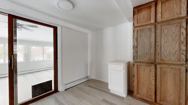 $275,000 | 121-123 Oak Hill Road, Auburn, ME 04210