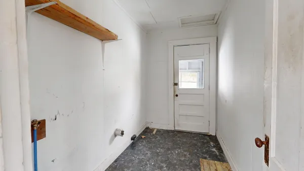 $275,000 | 121-123 Oak Hill Road, Auburn, ME 04210