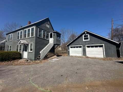 121-123 Oak Hill Road Auburn, ME 04210 - Photo 65 of 70 491006512_1687698368799241_4431571106782