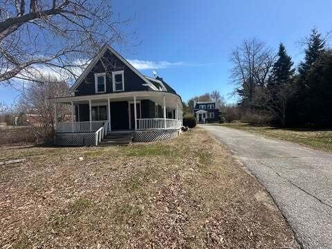 121-123 Oak Hill Road Auburn, ME 04210 - Photo 69 of 70 491023932_1189267646182417_5255051839881