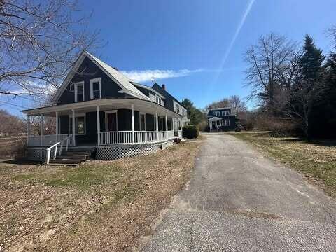 121-123 Oak Hill Road Auburn, ME 04210 - Photo 70 of 70 491025323_1024176059315652_3609767611452