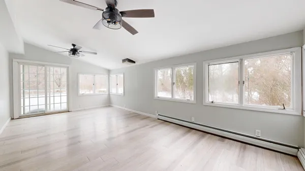 $275,000 | 121-123 Oak Hill Road, Auburn, ME 04210