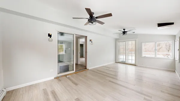 $275,000 | 121-123 Oak Hill Road, Auburn, ME 04210