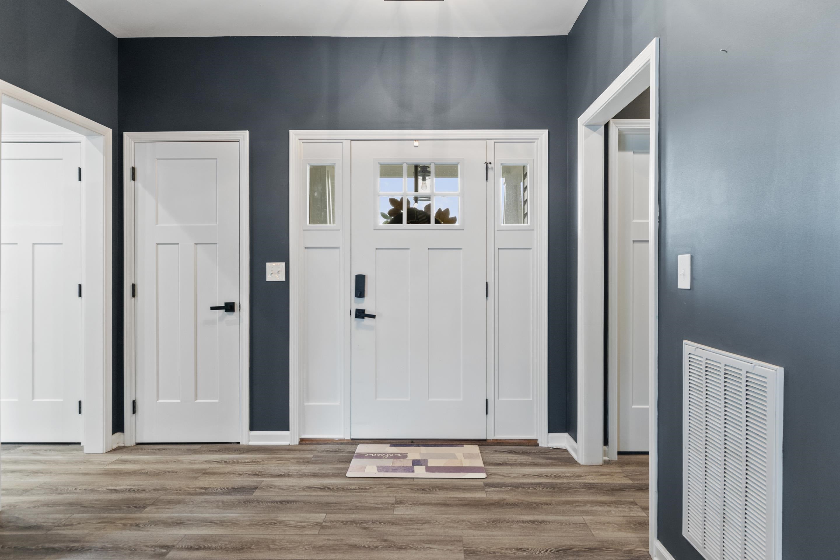 1251 Walnut Ridge Road Christiansburg, VA 24073 - Photo 6 of 58 Gallery Image 6