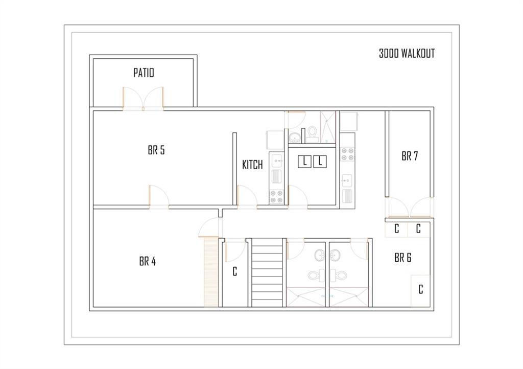 3000 Creel Road Atlanta, GA 30349 - Photo 14 of 52 unknown