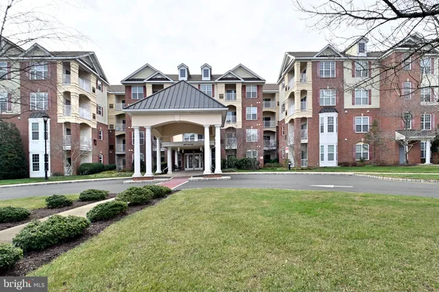 $184,200 | 1315 Colts Circle, Unit G, Trenton, NJ 08648