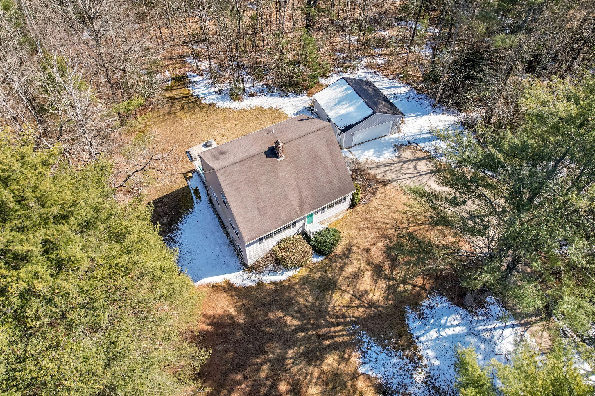 21 Romans Road New Gloucester, ME 04260 - Photo 38 of 46 15_DJI_0874