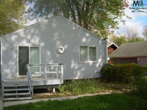 5063 Pointe Tremble Road Algonac, MI 48001 - Photo 12 of 12 609877-11.JPG
