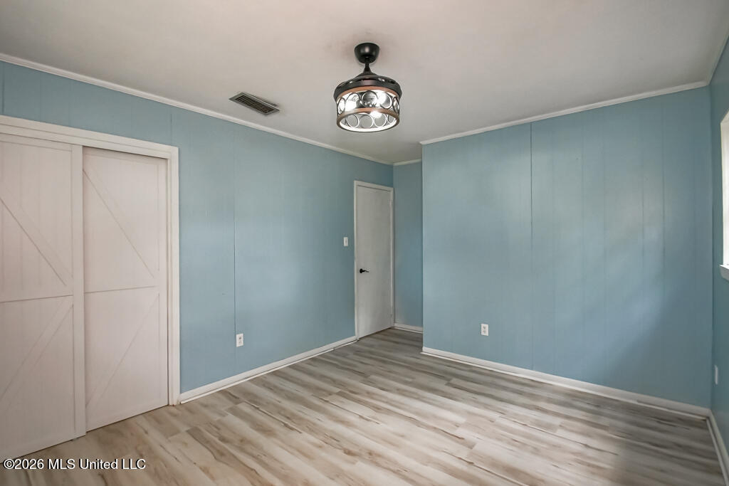 557 Walkiah Blf Road Picayune, MS 39466 - Photo 25 of 53 I_3rdBed2