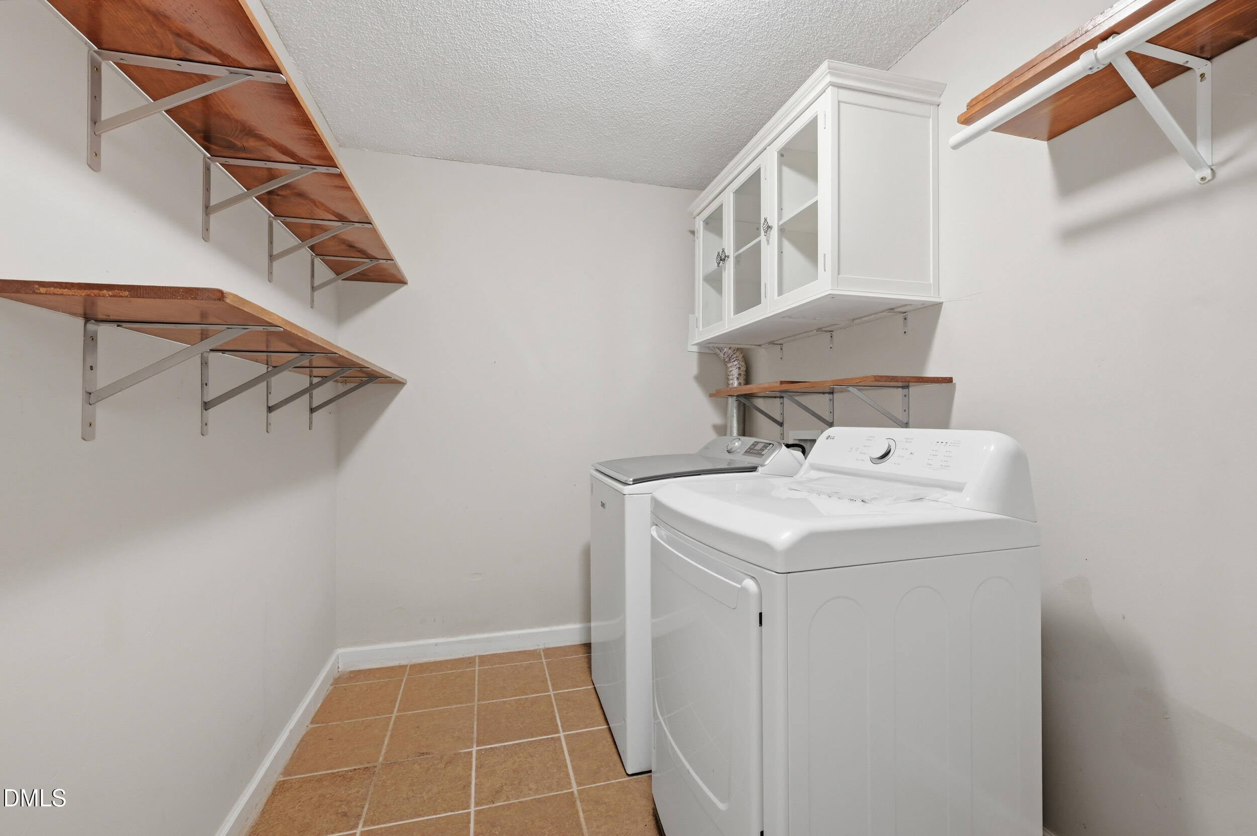7811 Buckhorn Road Hillsborough, NC 27278 - Photo 27 of 47 132