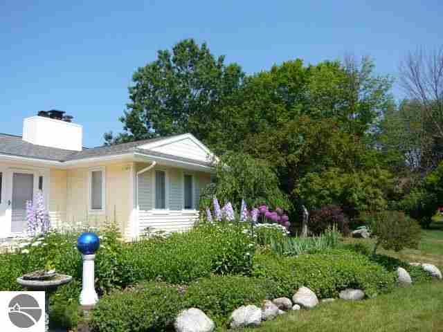 5918 Schweigen Road Bellaire, MI 49615 - Photo 45 of 47 1740459-44.JPG
