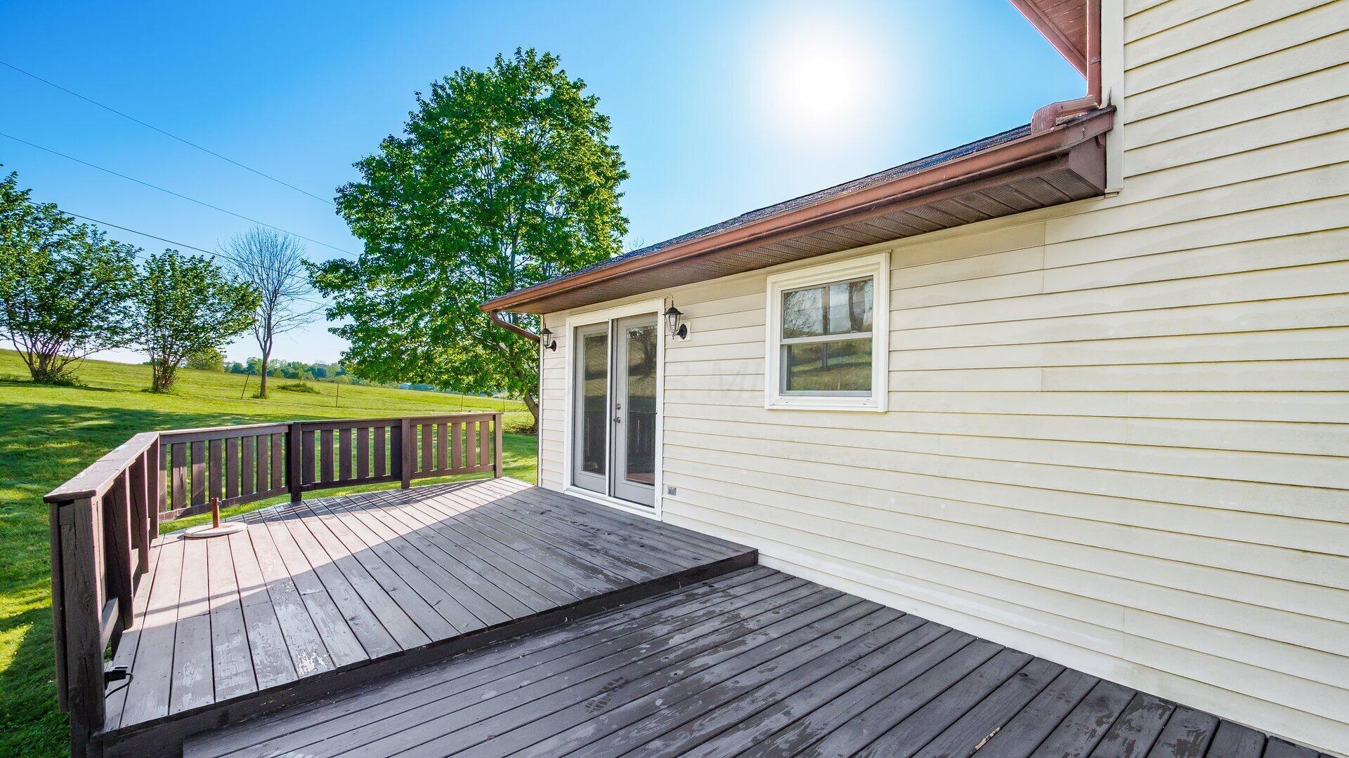 5280 Cotterman Road Southeast Heath, OH 43056 - Photo 6 of 43 z 5280 Cotterman081-2