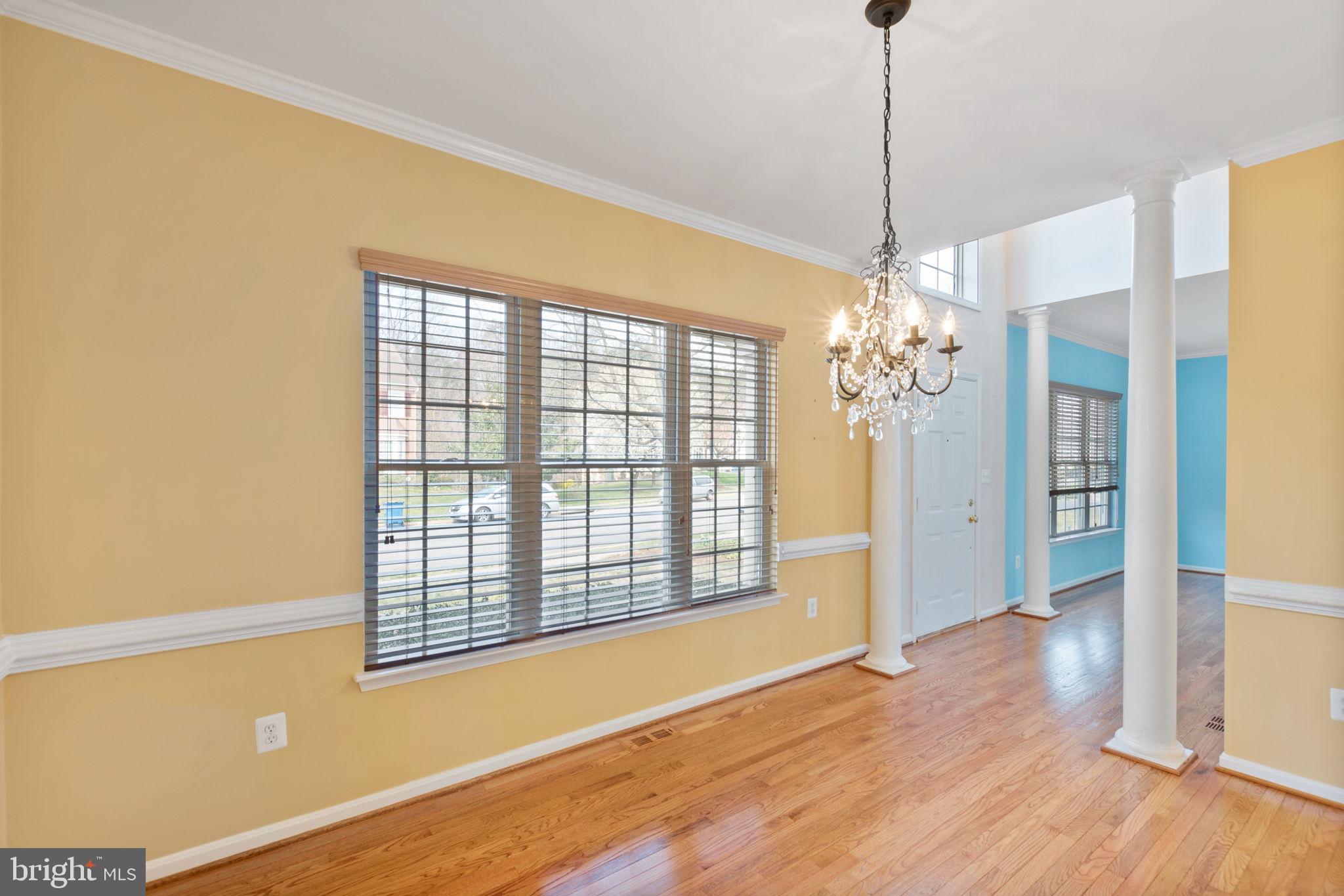 6101 Deer Ridge Trail Springfield, VA 22150 - Photo 13 of 58 Gallery Image 13