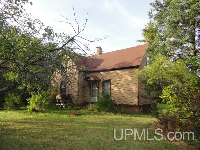 14966 2 Mile Road Bruce Crossing, MI 49912 - Photo 13 of 24
