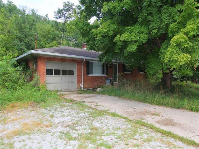 7101 Wesselman Road Cleves, OH 45002 - Photo 1 of 1