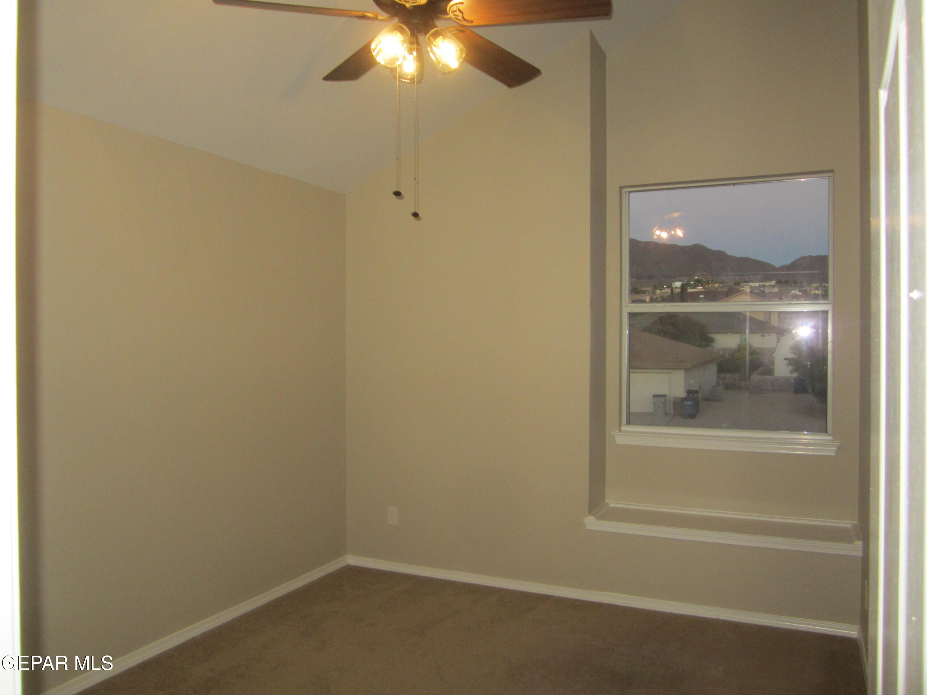 1509 Ruth Deerman Place El Paso, TX 79912 - Photo 46 of 79 10 6 2026 046