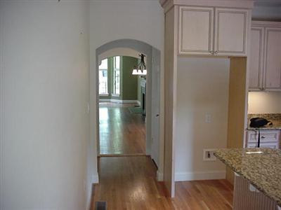 218 Sycamore Road Lexington, KY 40502 - Photo 17 of 22 Photo 18