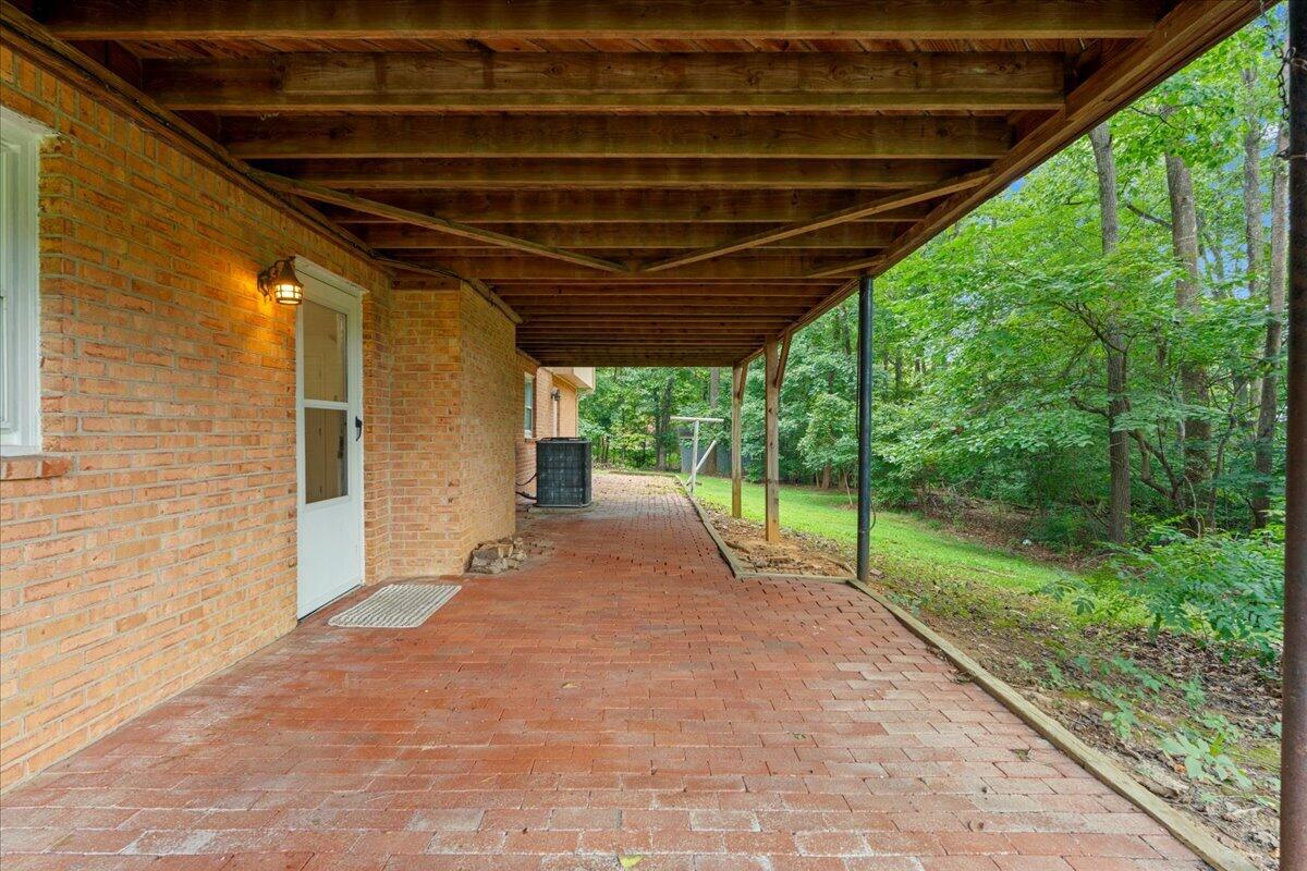 36 Cedarbrook Lane Blue Ridge, VA 24064 - Photo 23 of 33 23-DSC4381