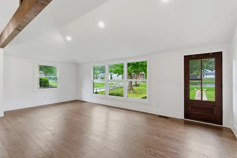 $599,900 | 201 Overcrest Court, Nashville, TN 37211