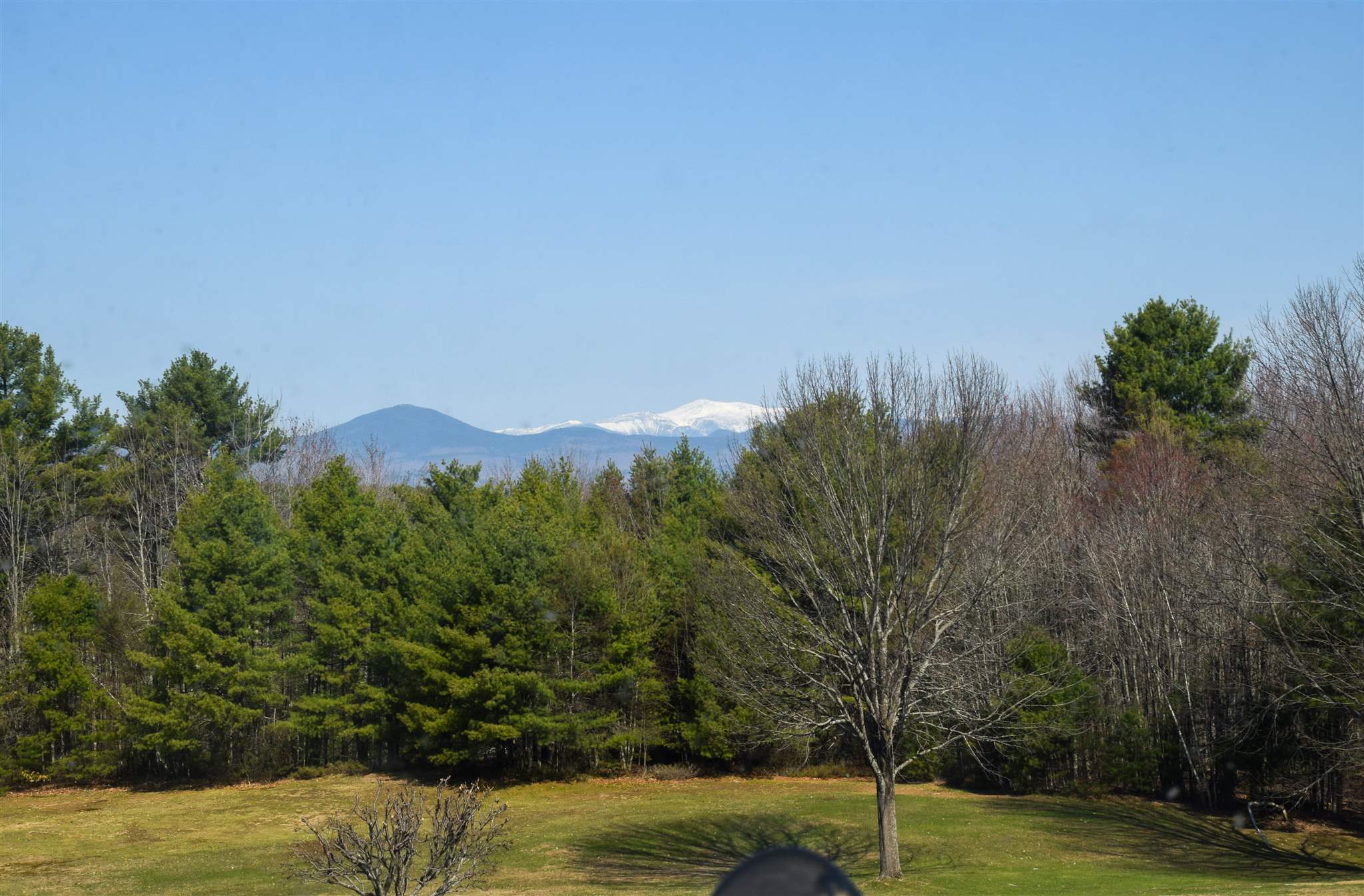 382 Rocky Knoll Road Denmark, ME 04022 - Photo 1 of 40