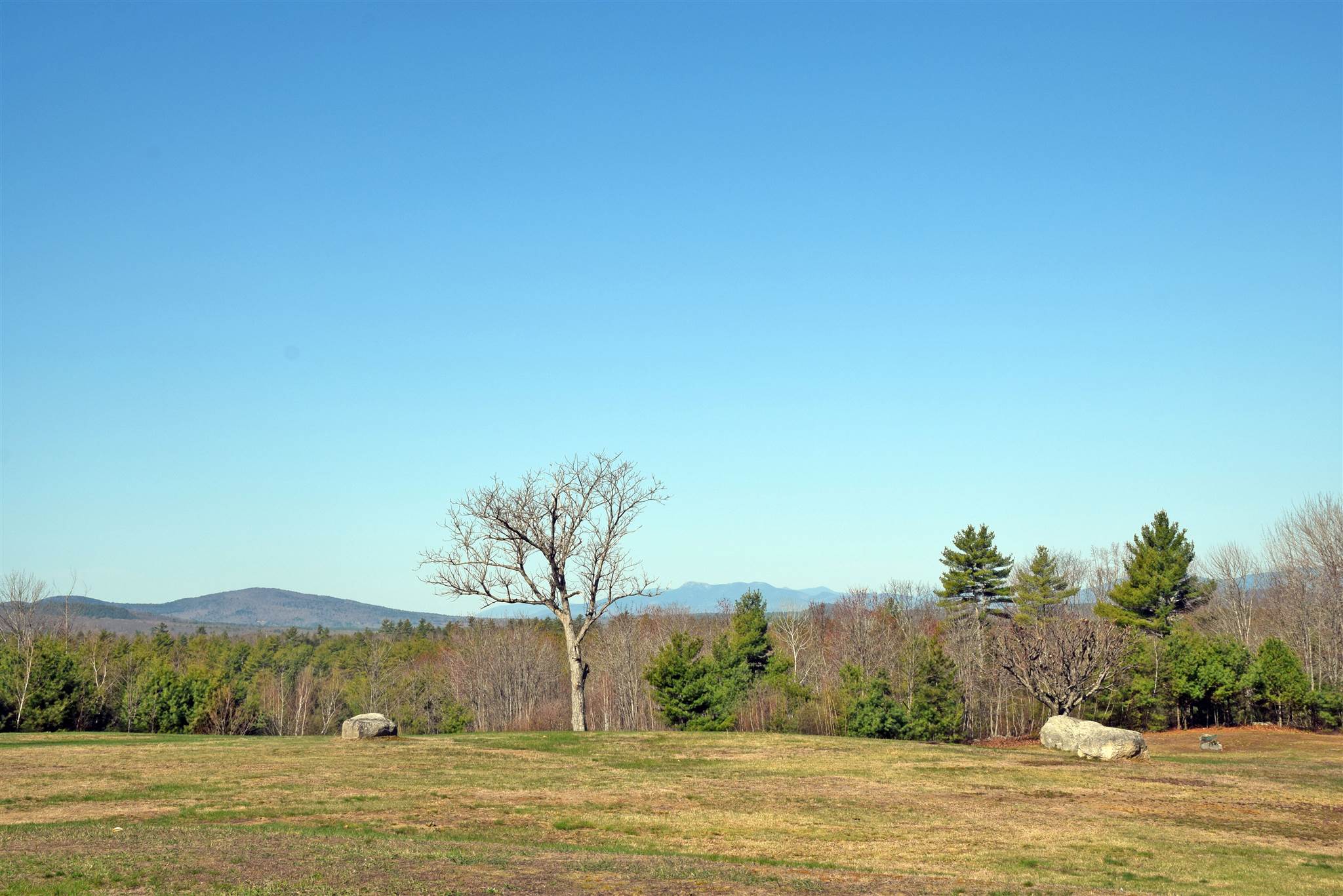 382 Rocky Knoll Road Denmark, ME 04022 - Photo 11 of 40