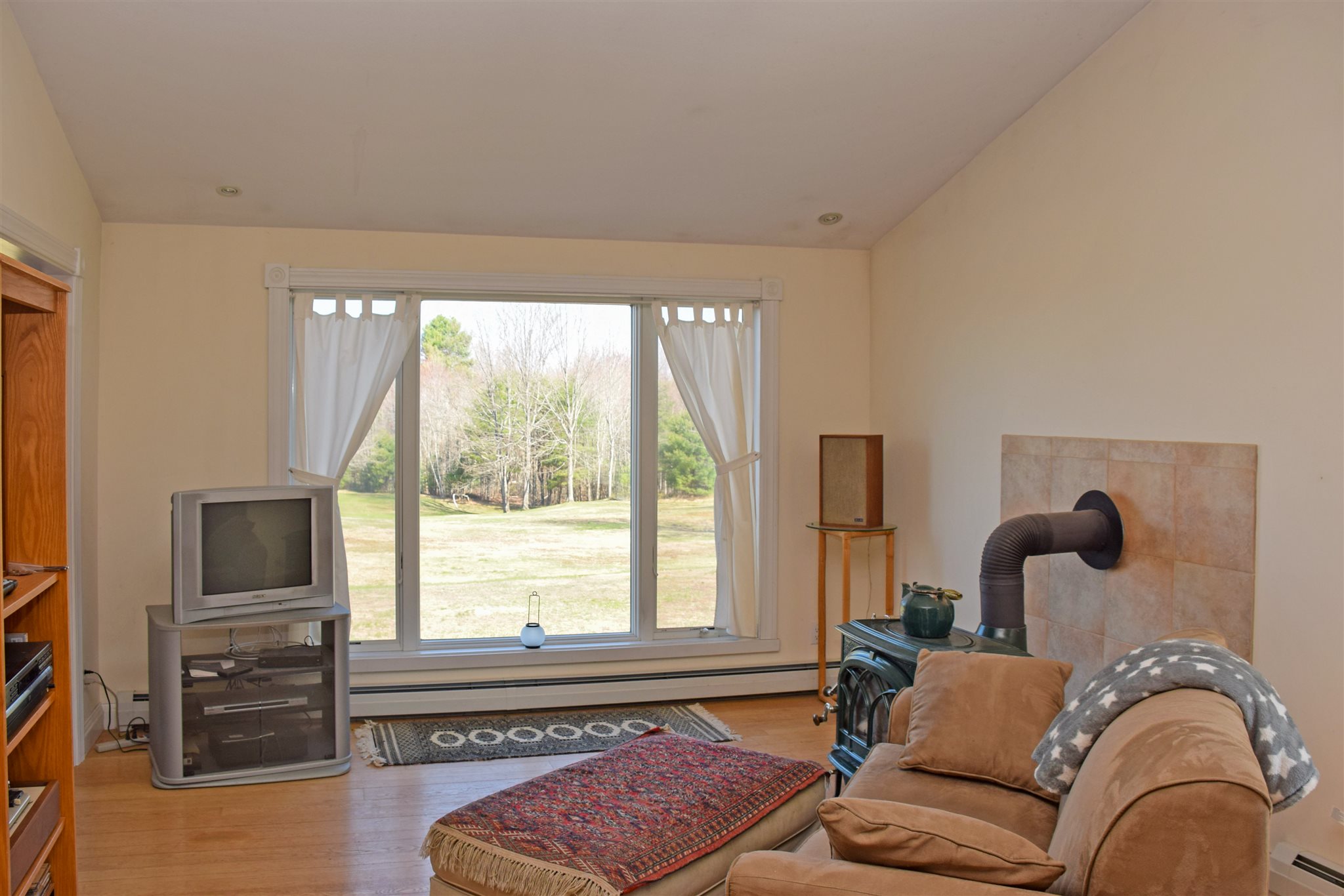 382 Rocky Knoll Road Denmark, ME 04022 - Photo 15 of 40
