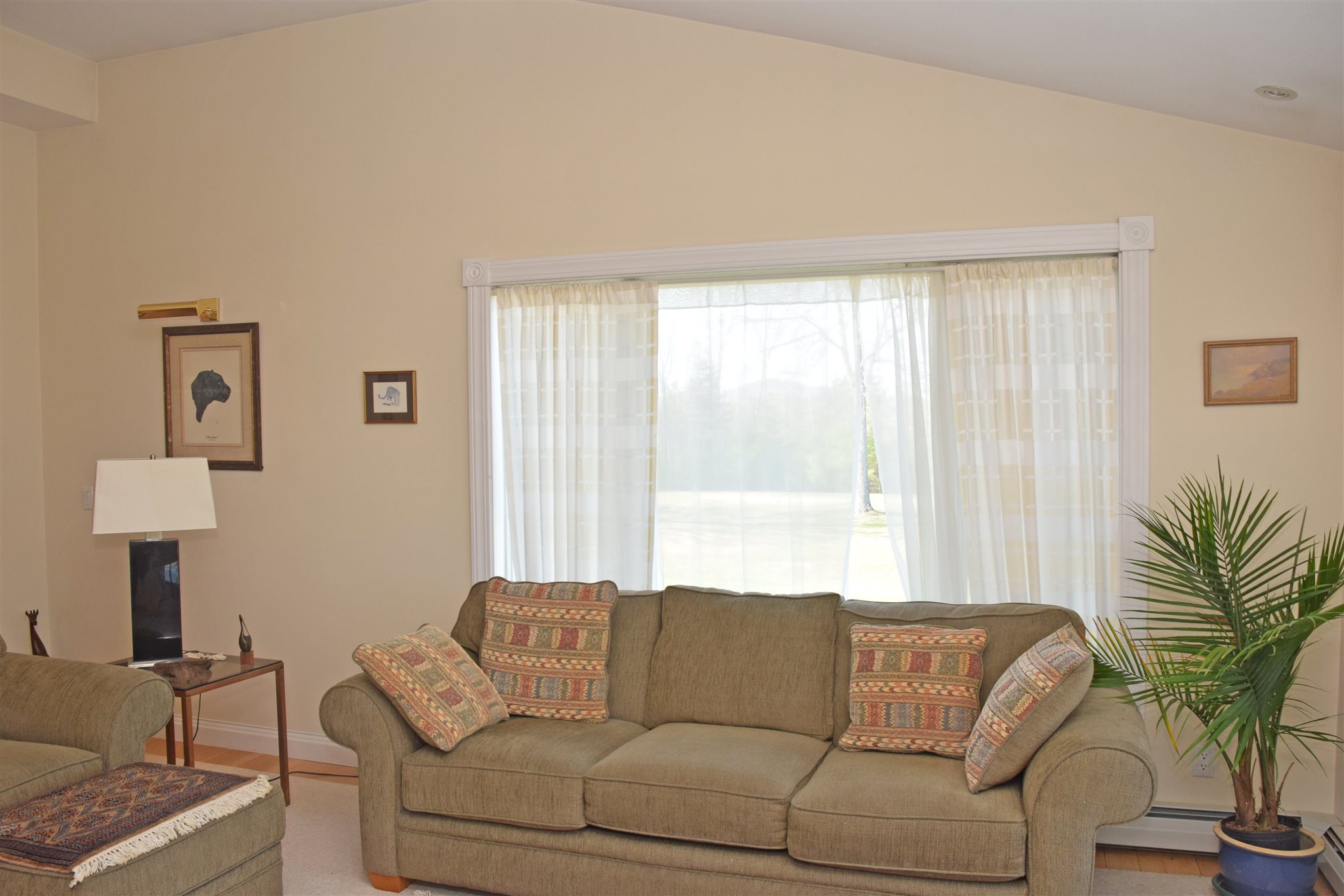 382 Rocky Knoll Road Denmark, ME 04022 - Photo 16 of 40