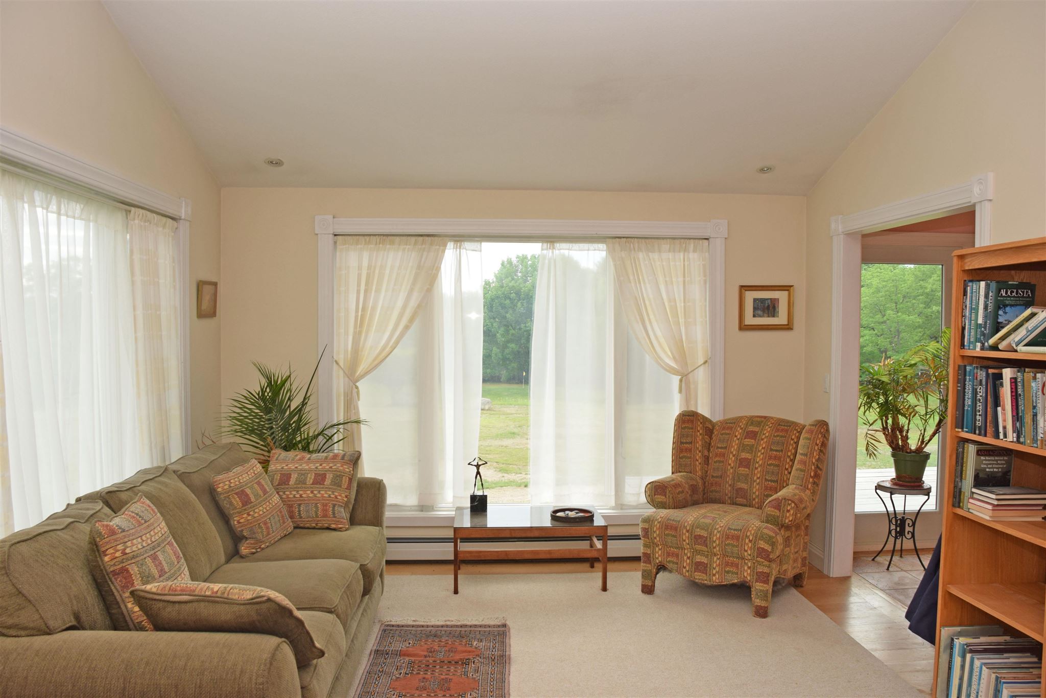 382 Rocky Knoll Road Denmark, ME 04022 - Photo 17 of 40