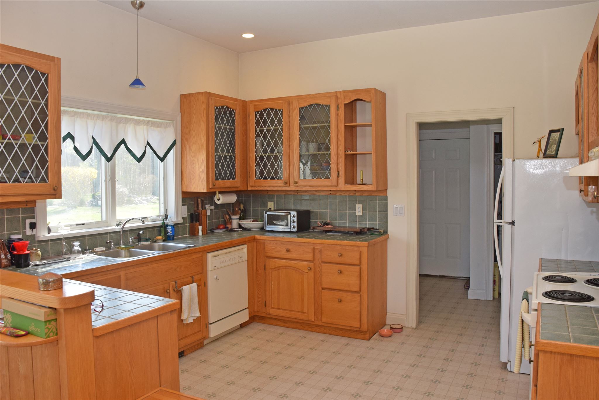 382 Rocky Knoll Road Denmark, ME 04022 - Photo 18 of 40